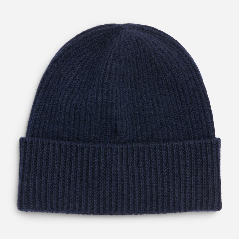 Berretto Tricot 750