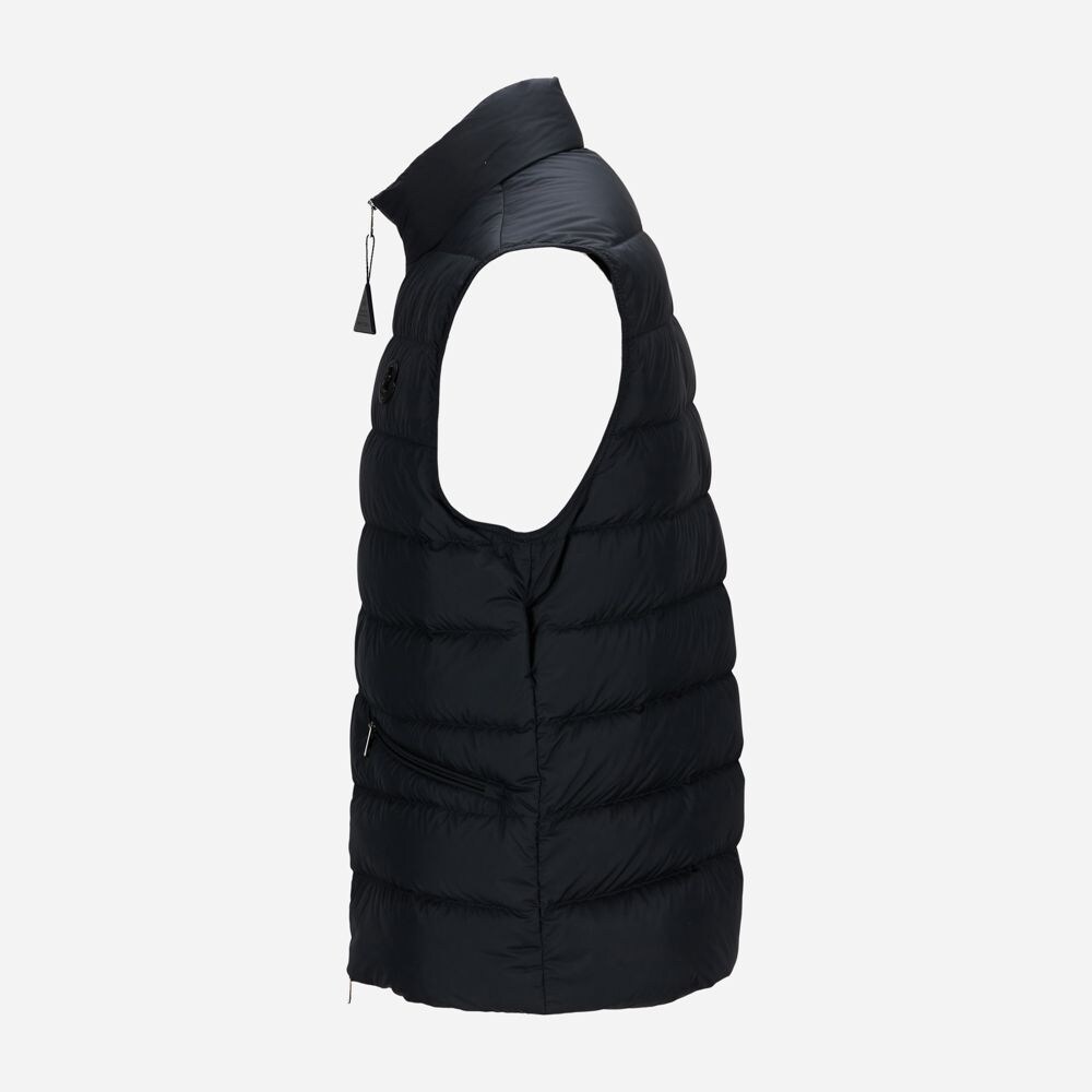 Treompan Gilet 779