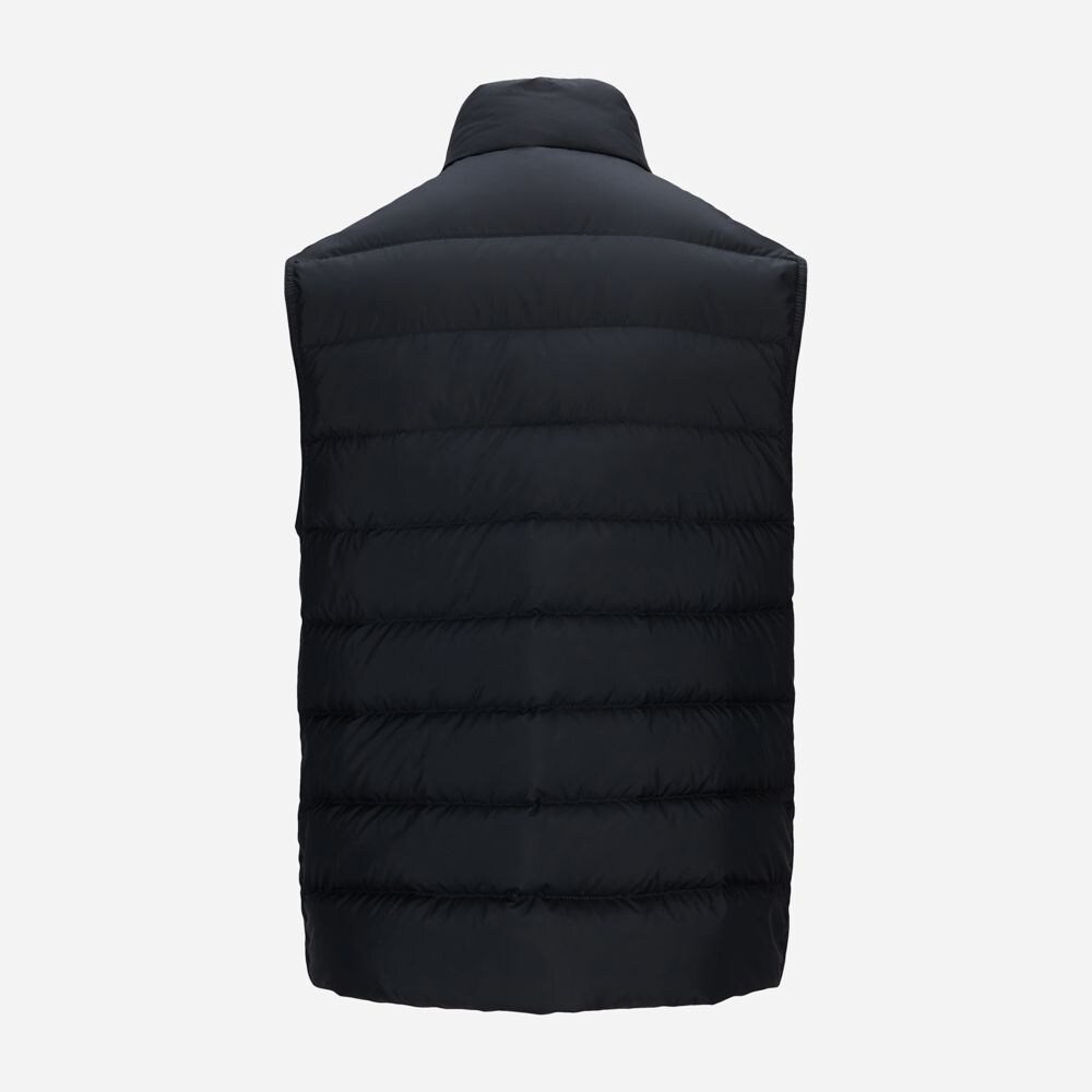 Treompan Gilet 779