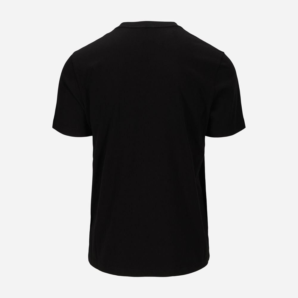 Ss Tshirt 999