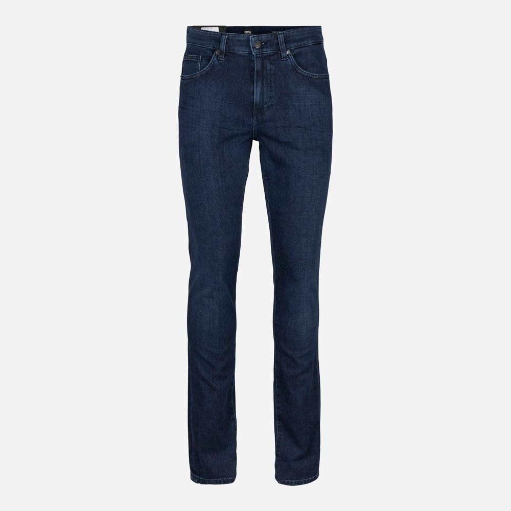 Delware3 - Navy