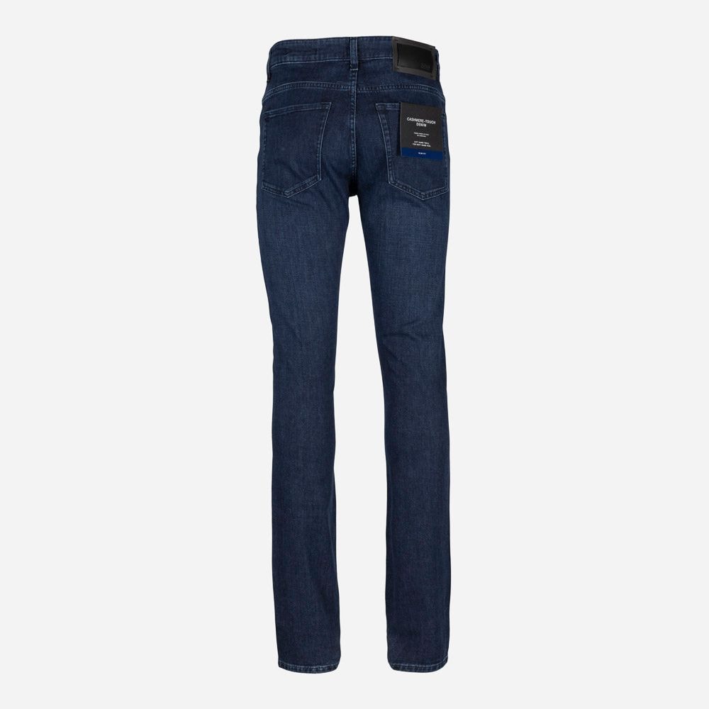 Delware3 - Navy