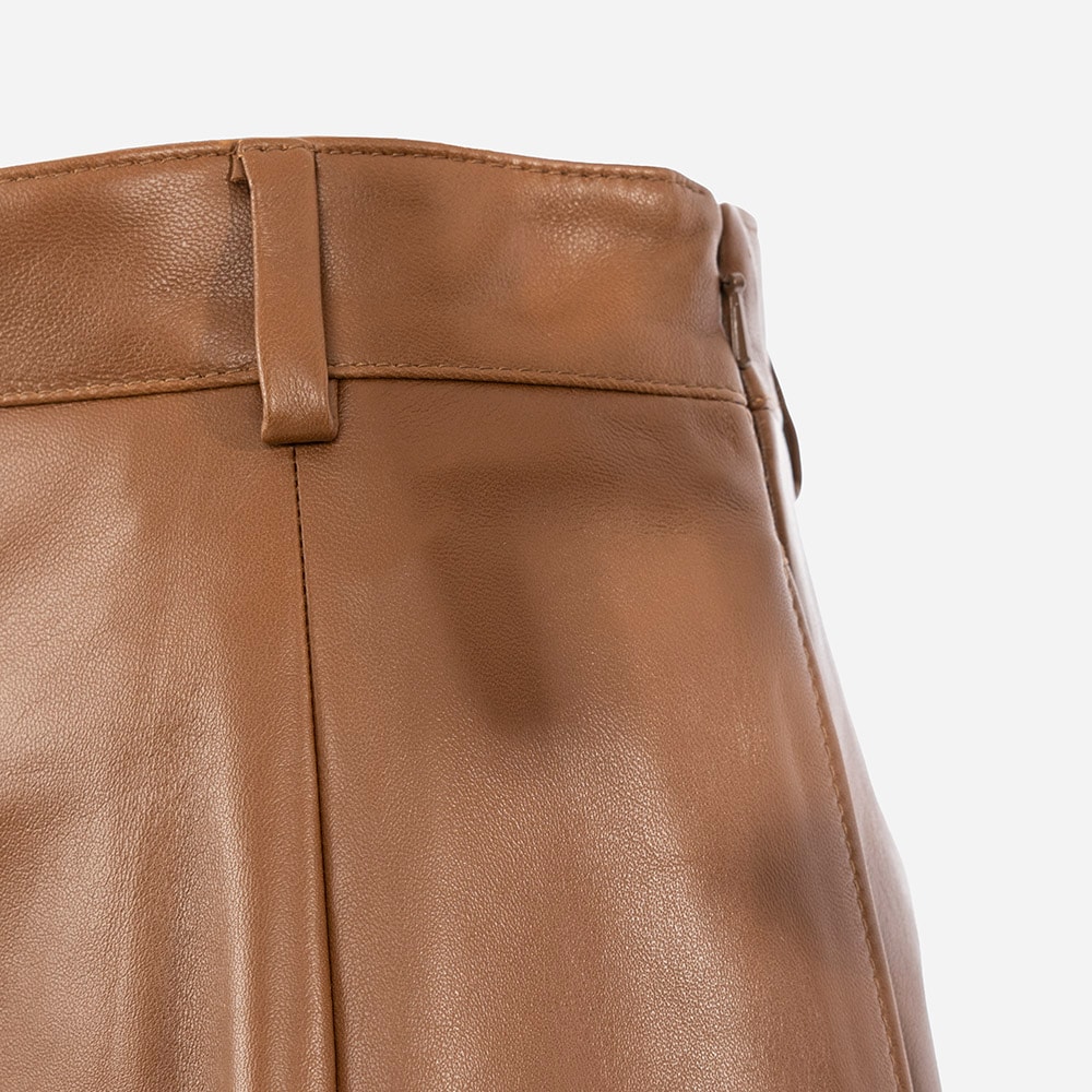 Bell Sk-Mini-A Line Saddle