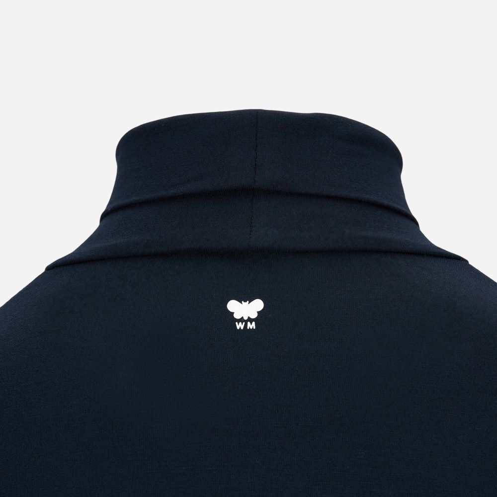 Multif 008