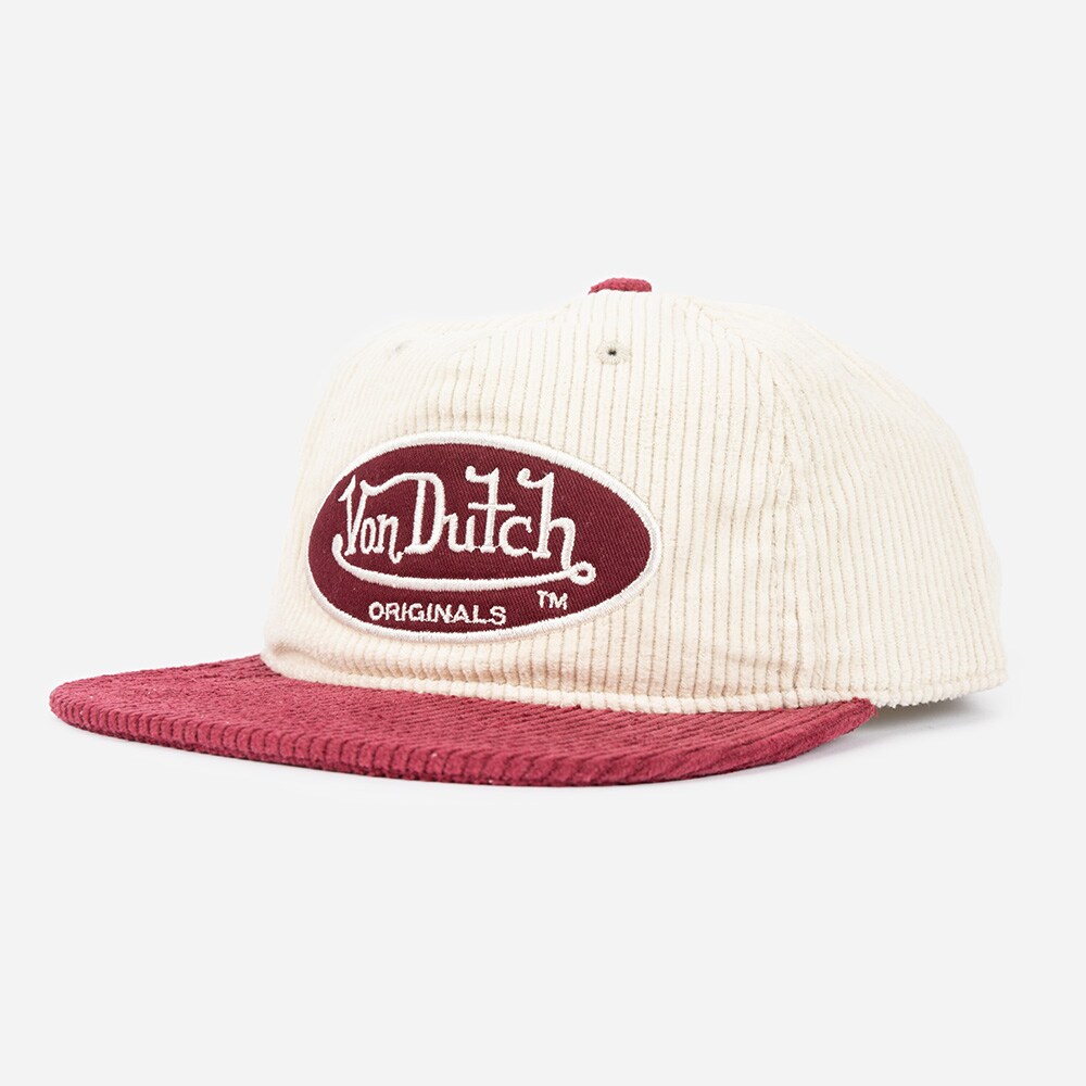 Unstr Sb Utica Beige/Bordaux