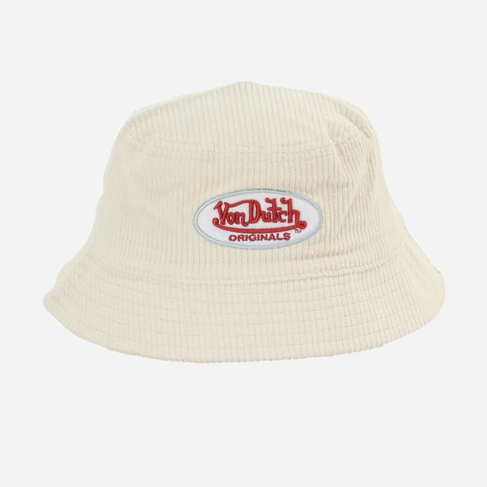 Bucket Pierre - Sand