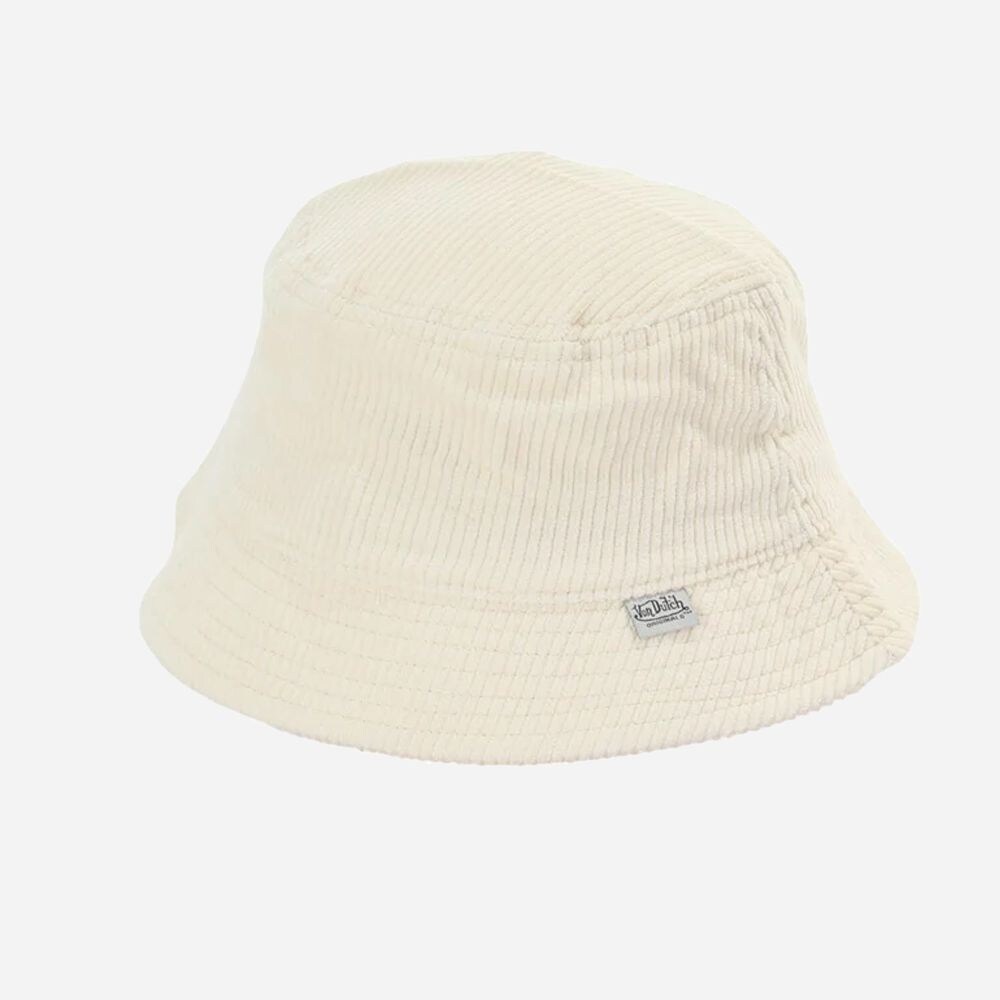 Bucket Pierre - Sand