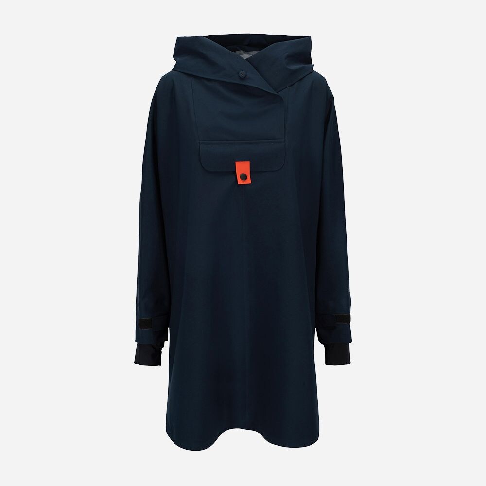 Bergen - Navy