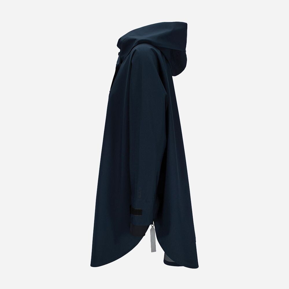 Bergen - Navy