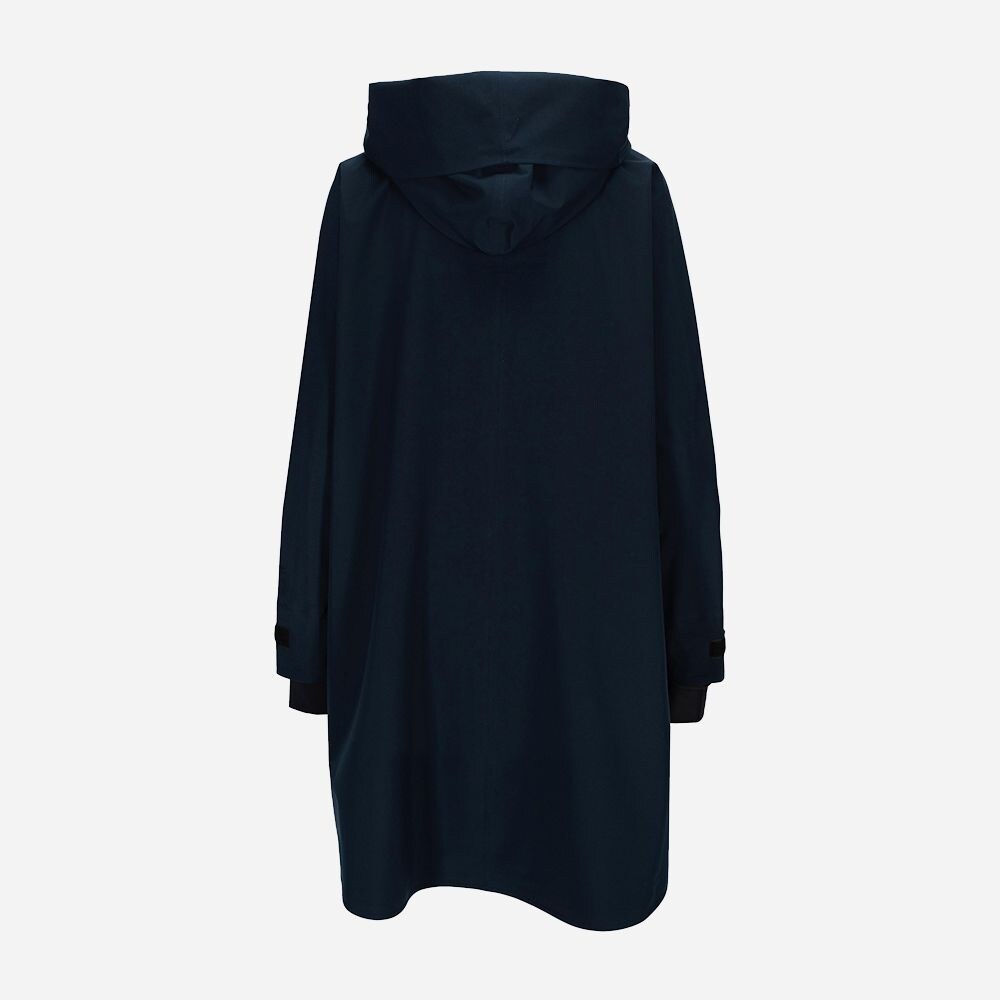 Bergen - Navy