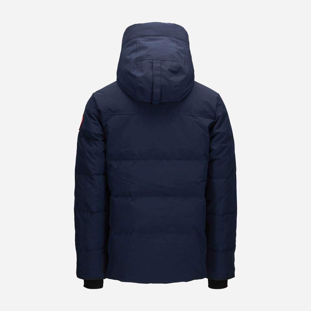Hvor kjøpe canada deals goose i oslo