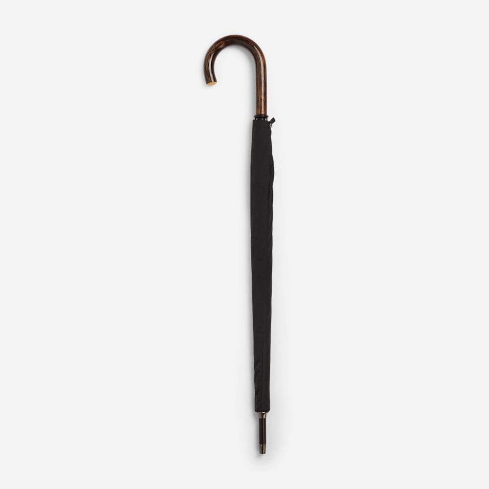 Umbrella Black