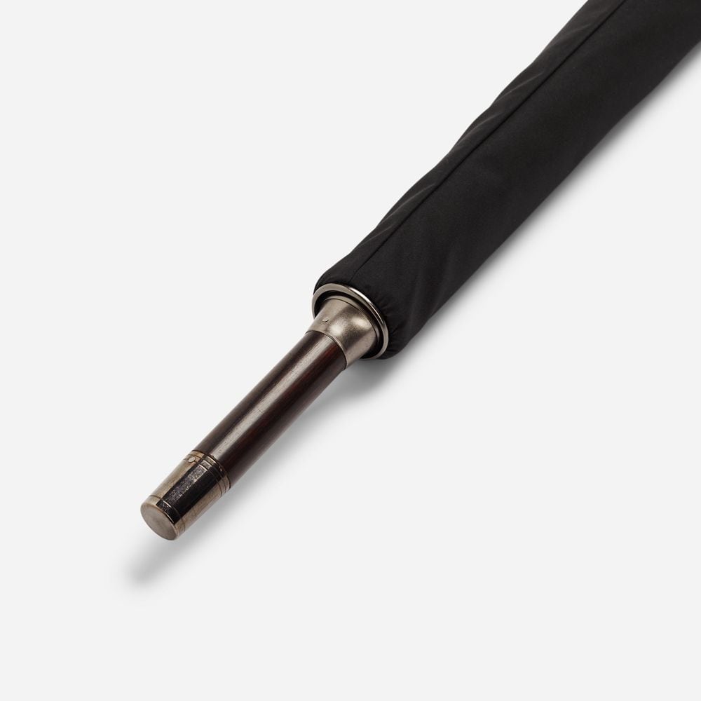 Umbrella Black