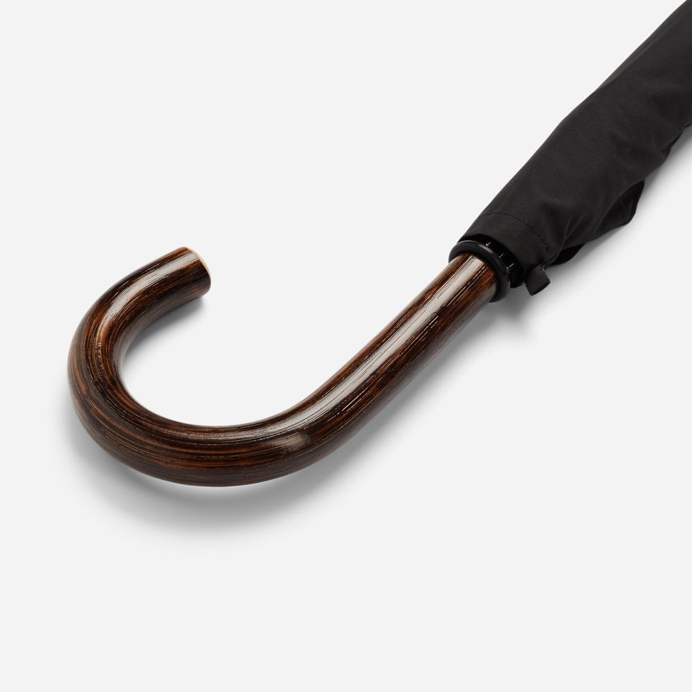 Umbrella Black