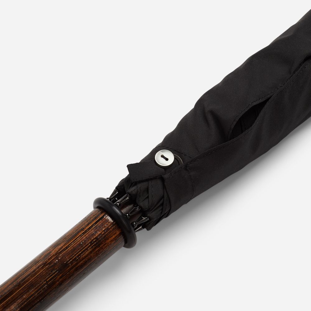 Umbrella Black