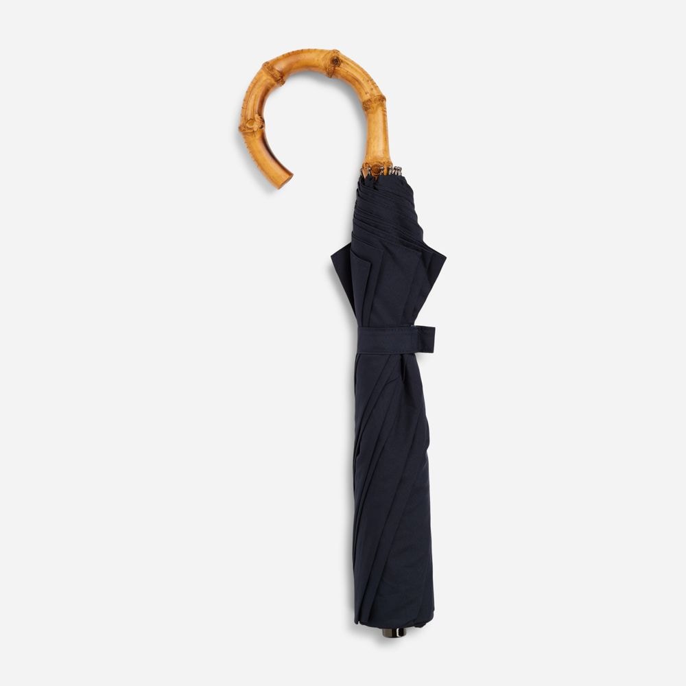 Umbrella Navy