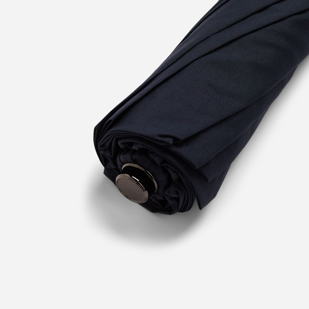 Umbrella Navy