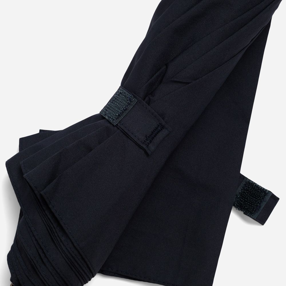 Umbrella Navy