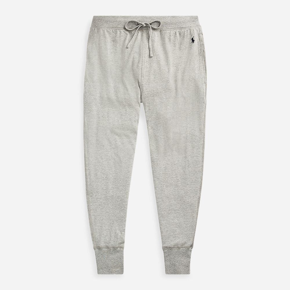 Jogger-Sleep-Bottom Andover Heather