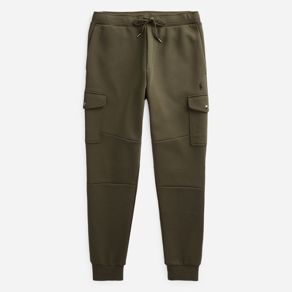 Cargojgrm Cargo - Company Olive