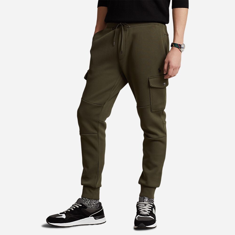 Cargojgrm Cargo - Company Olive