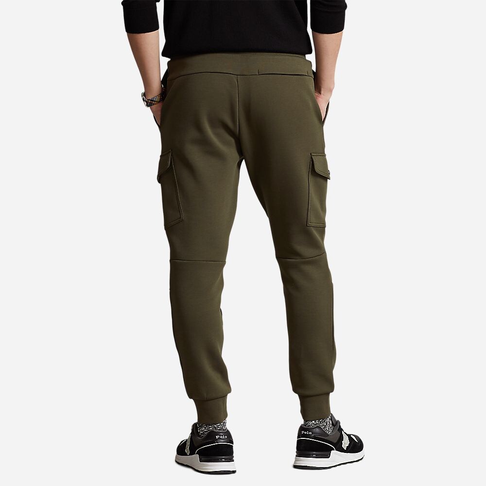 Cargojgrm Cargo - Company Olive