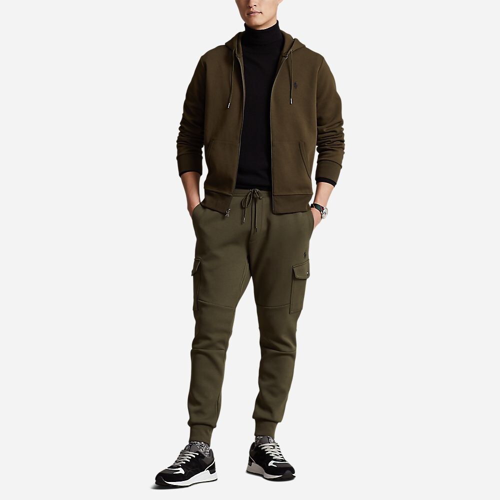 Cargojgrm Cargo - Company Olive