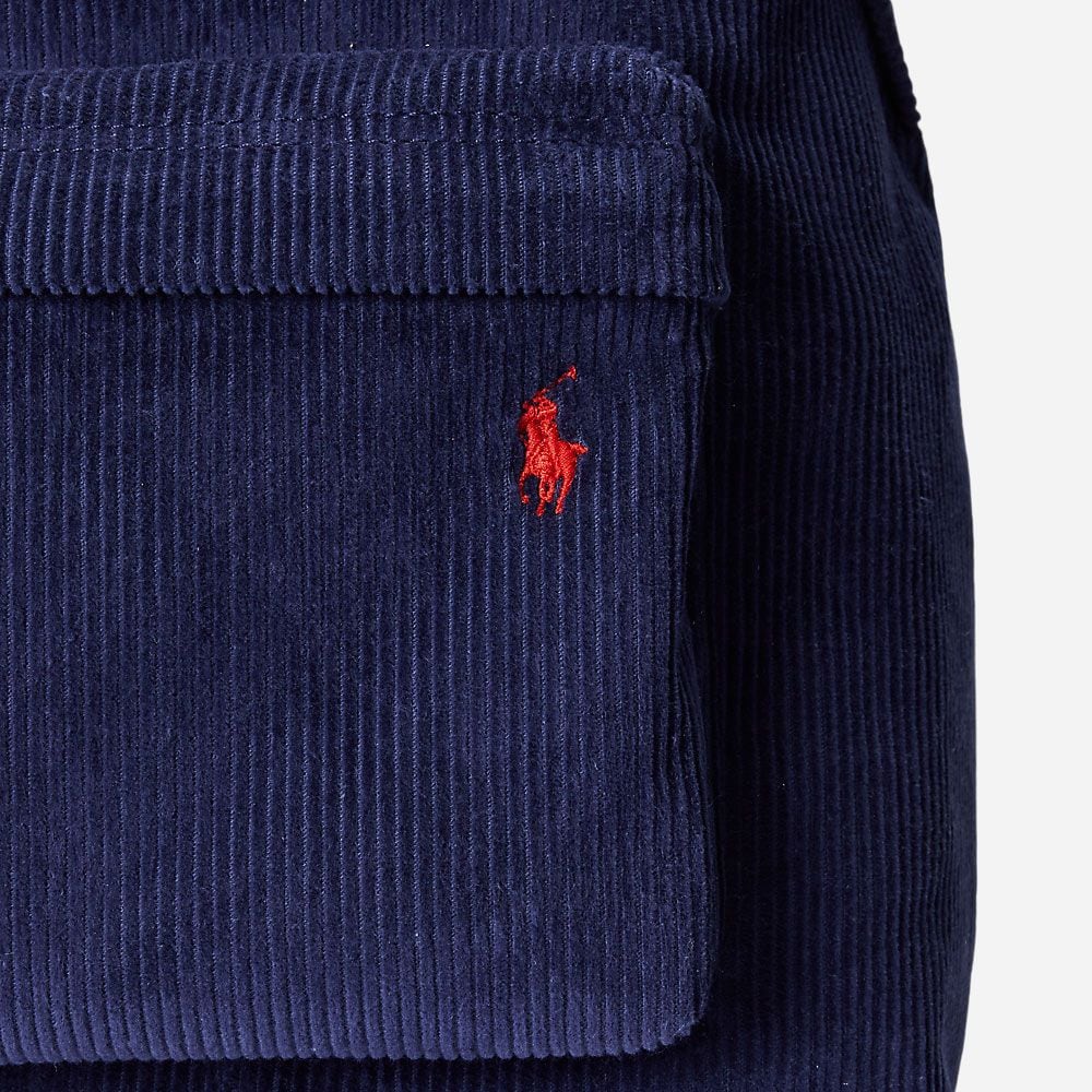 Backpack Large - Newport Navy