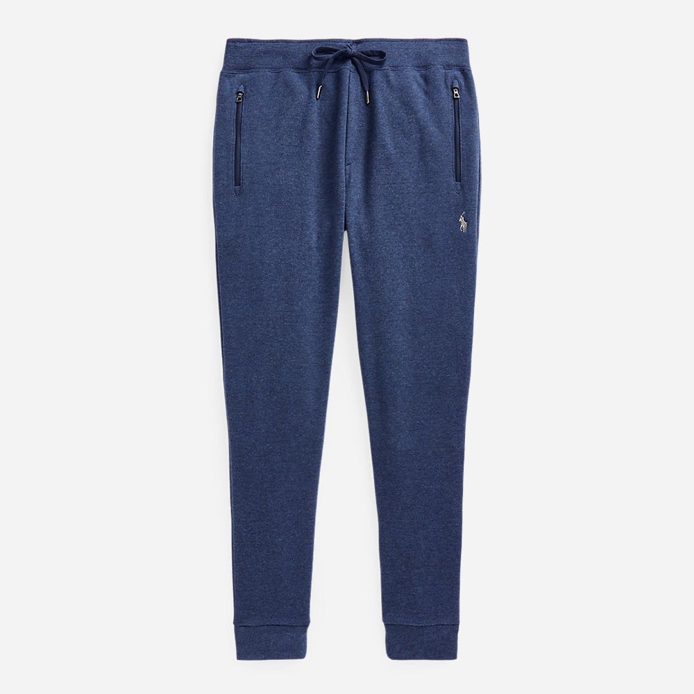 Pantm2-Pant Spring Navy Heather