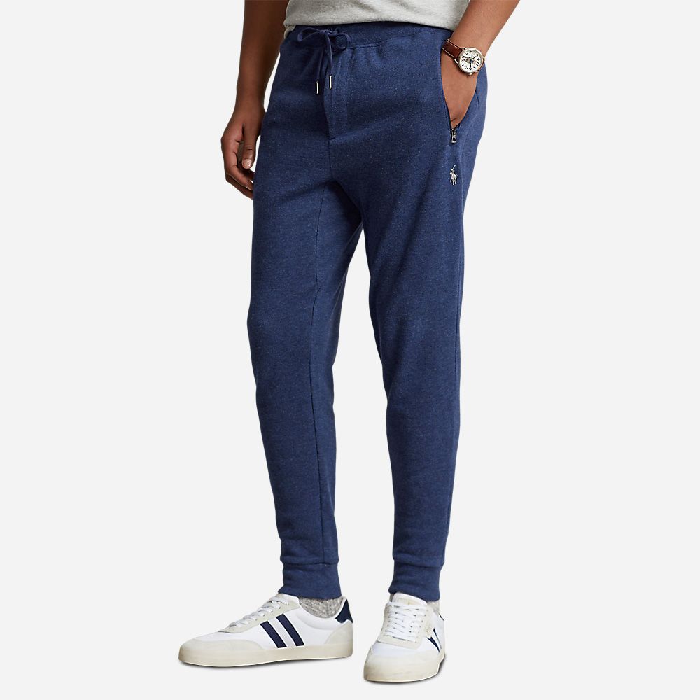 Pantm2-Pant Spring Navy Heather