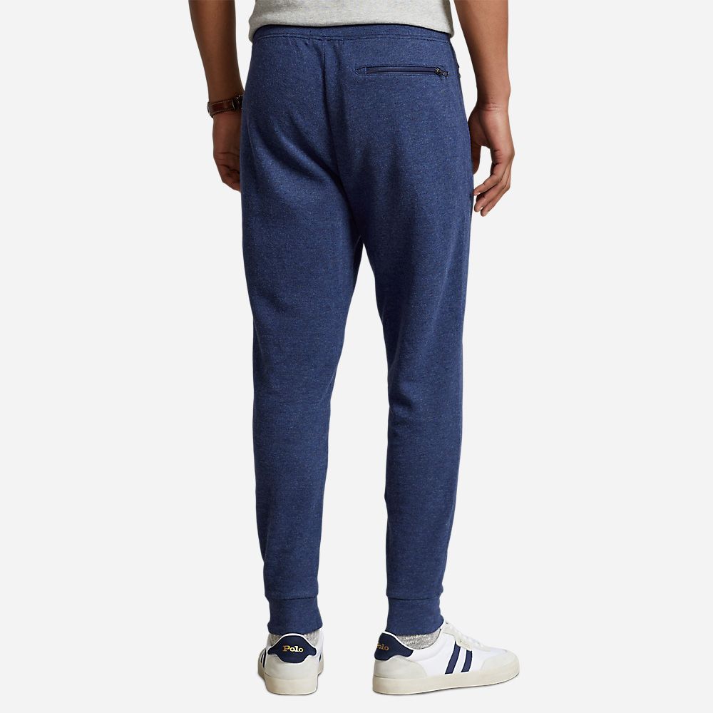 Pantm2-Pant Spring Navy Heather