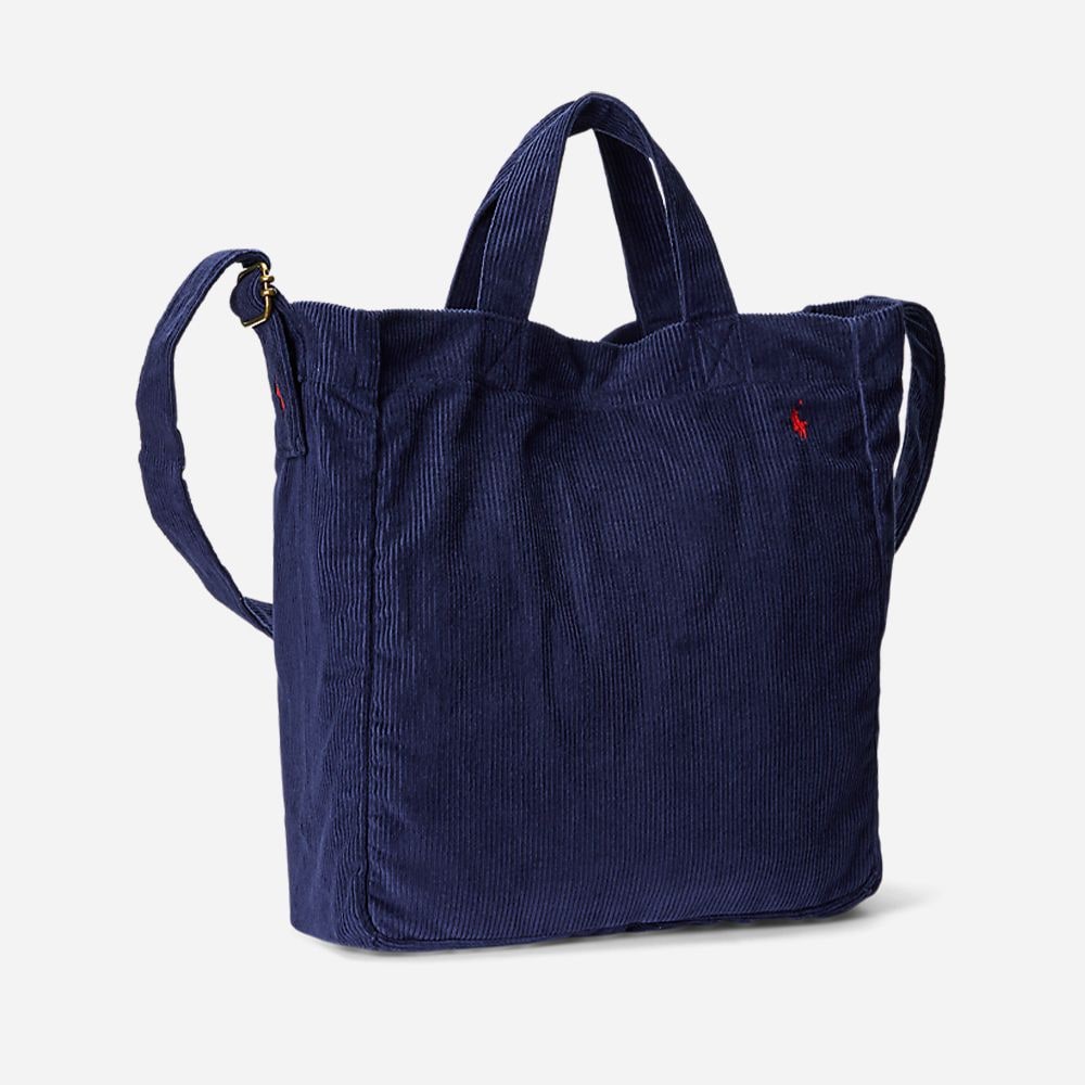 Tote Large Newport Navy