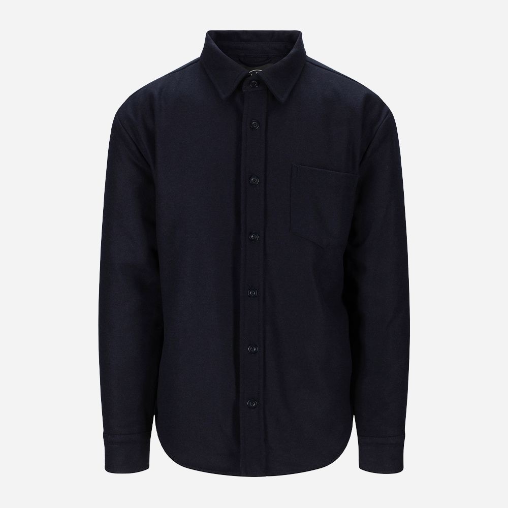 Sinclair - Midnight Navy