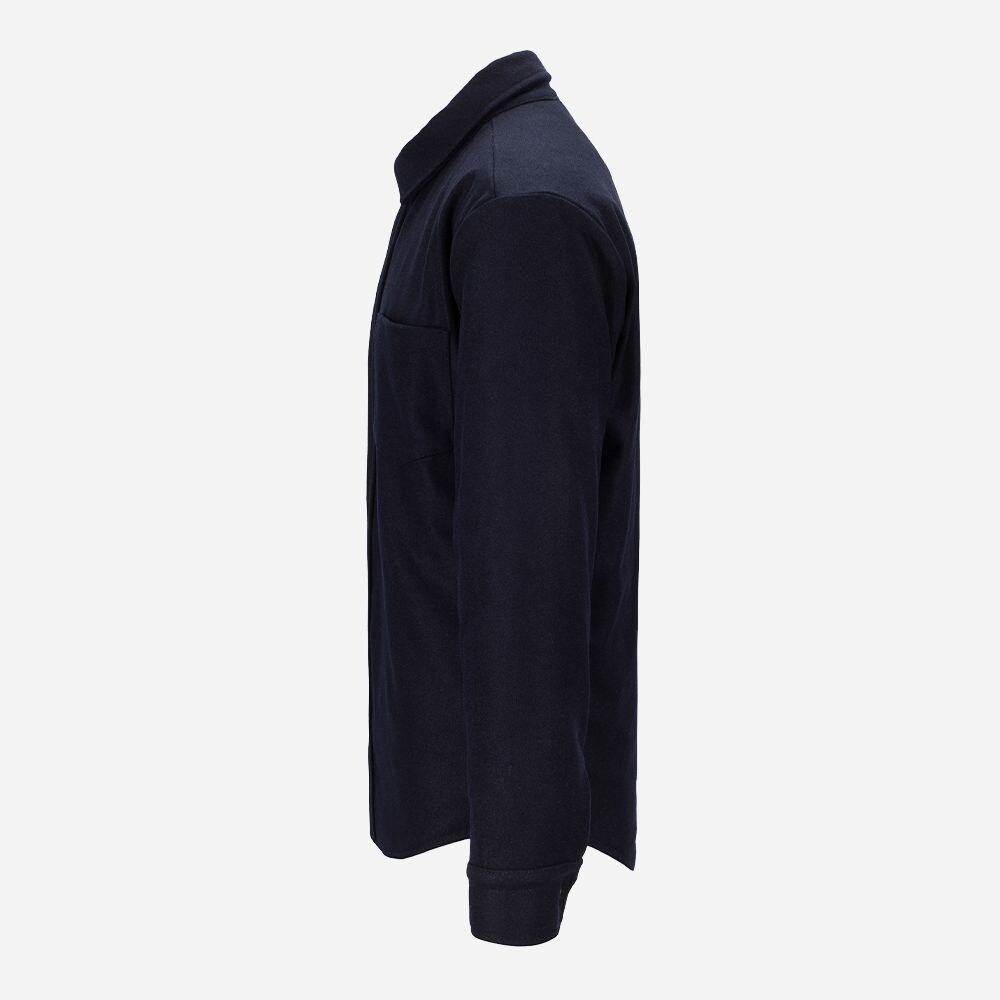 Sinclair - Midnight Navy
