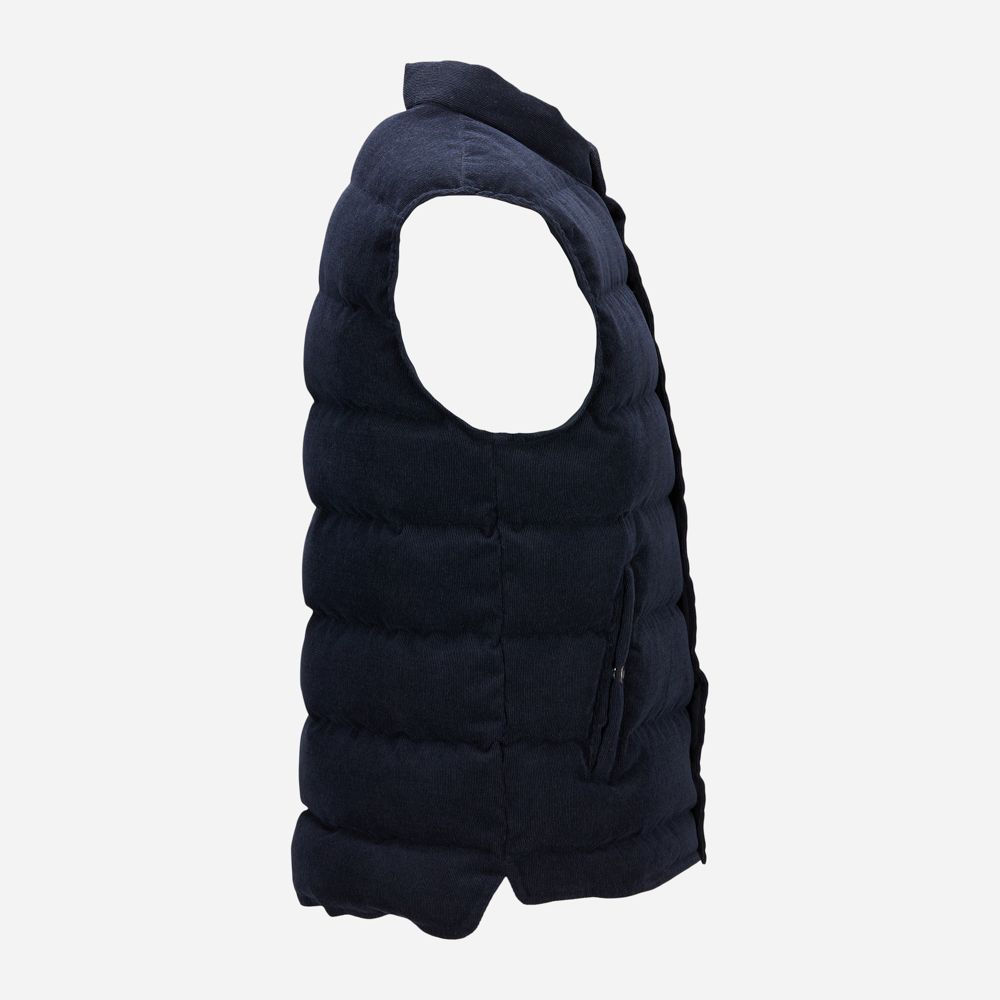 Felix Cord - Midnight Navy