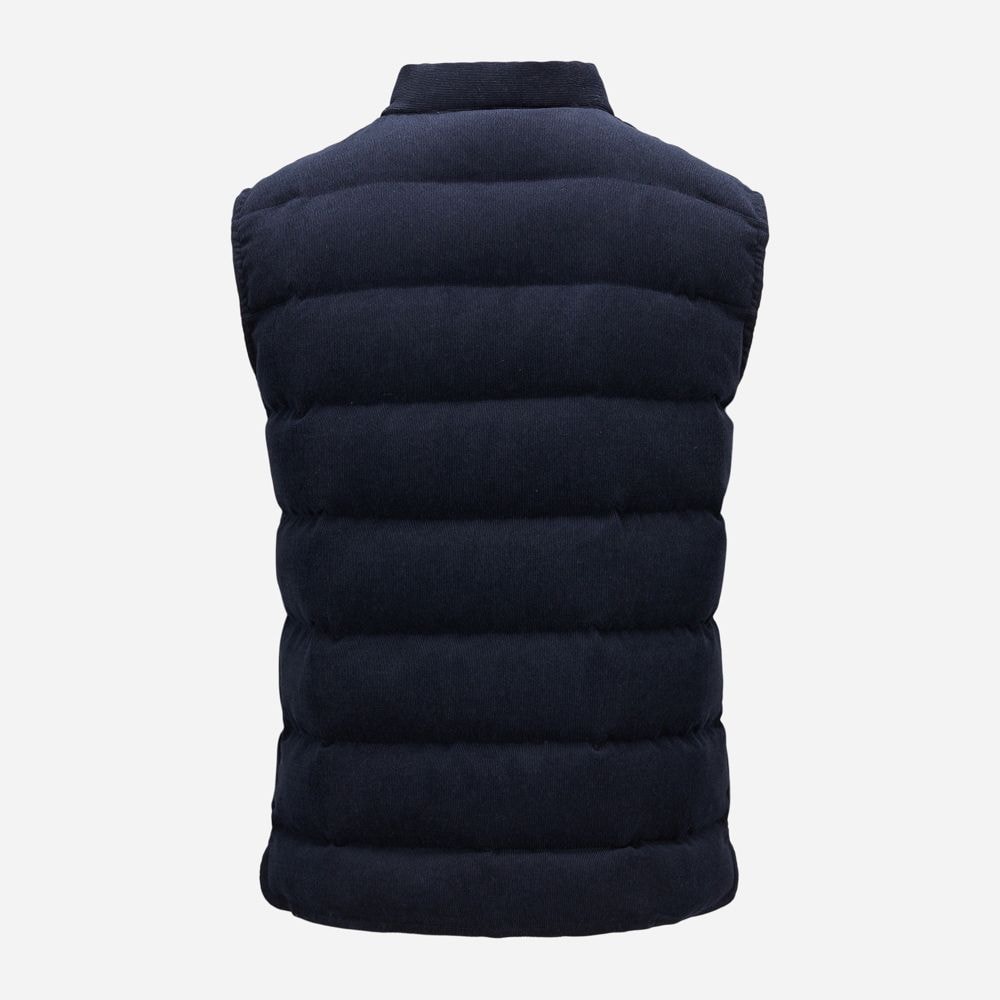 Felix Cord - Midnight Navy