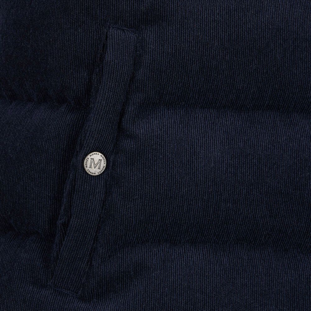 Felix Cord - Midnight Navy