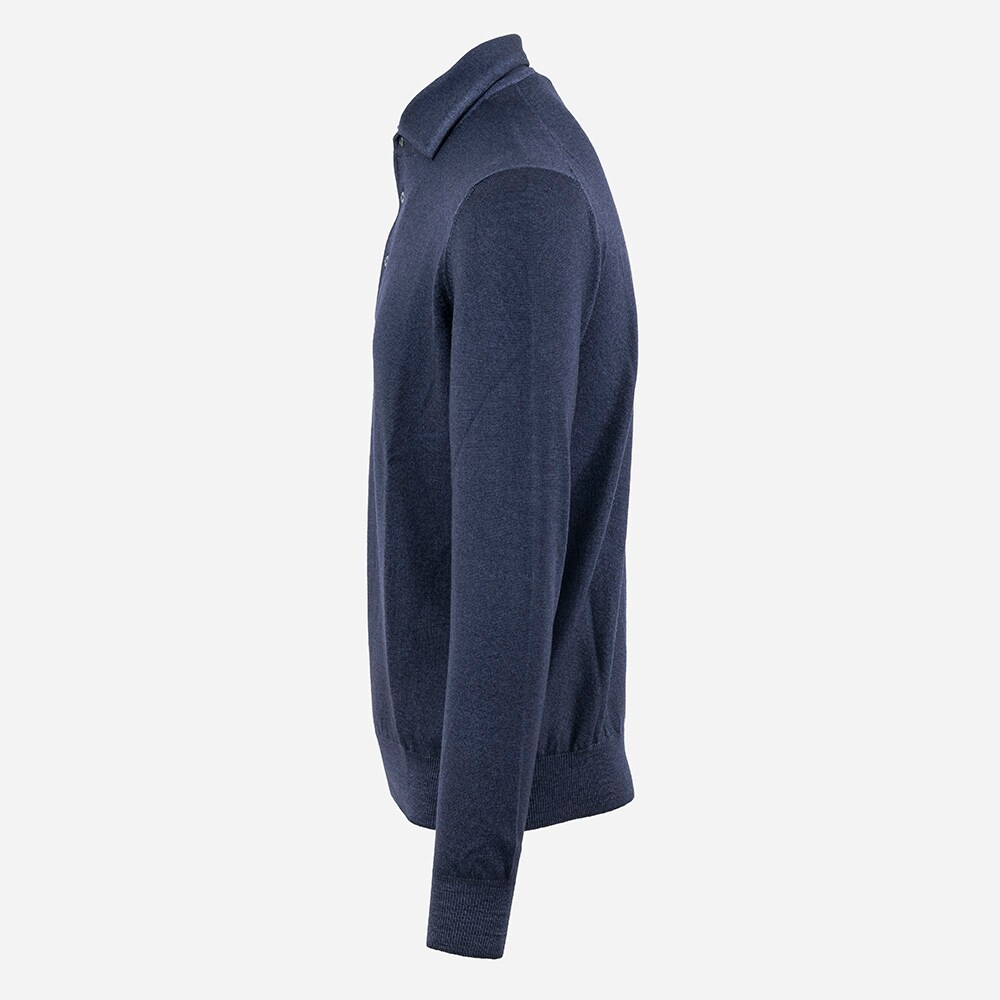 Polo Ls 905 Navy