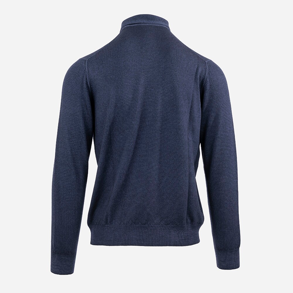 Polo Ls 905 Navy