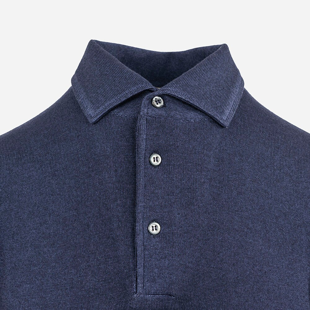 Polo Ls 905 Navy