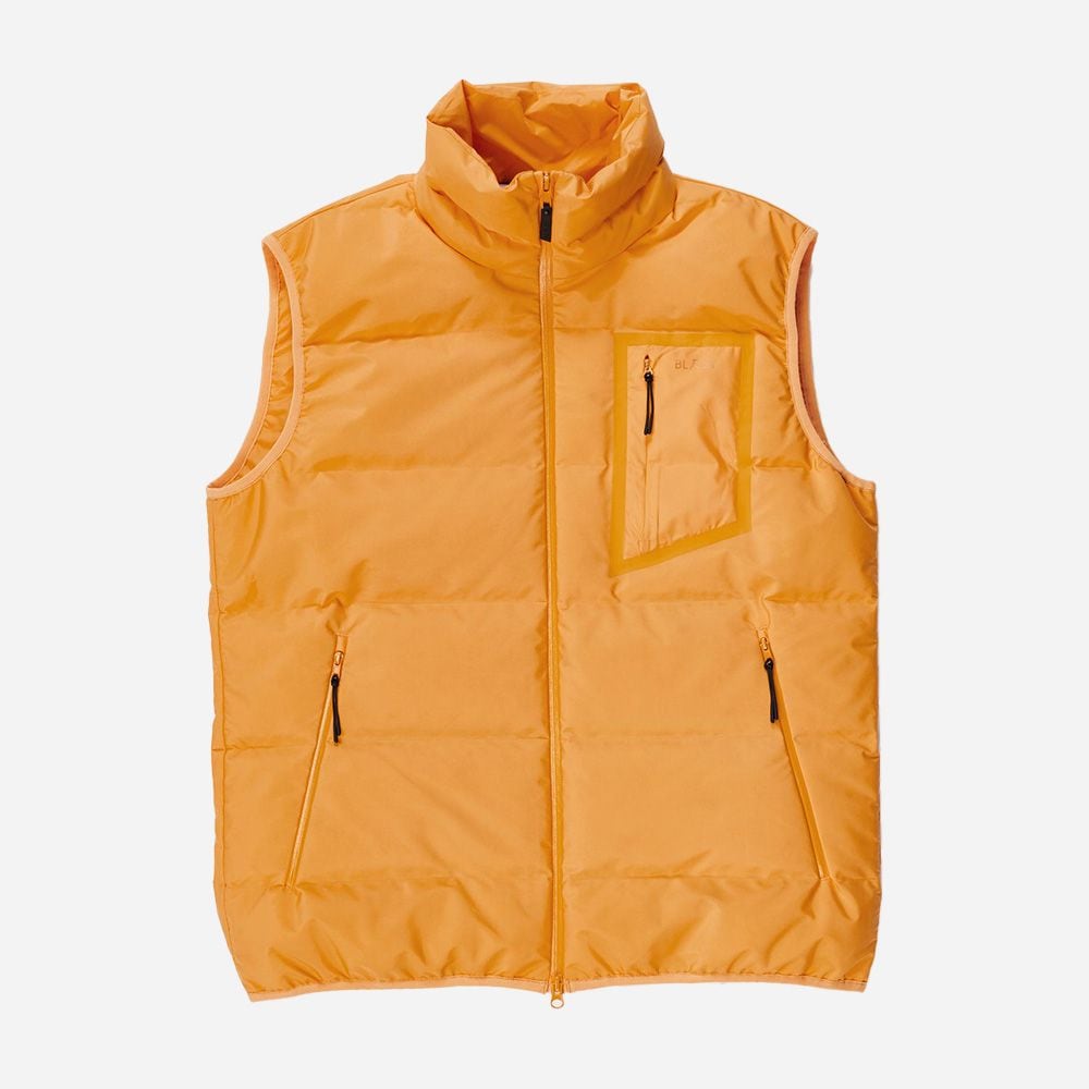 Emblem Vst - Mango Sorbet