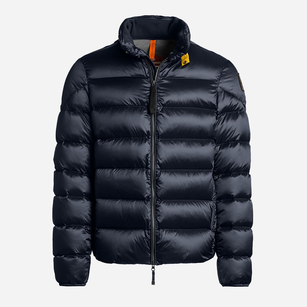 Dillon 562 Navy