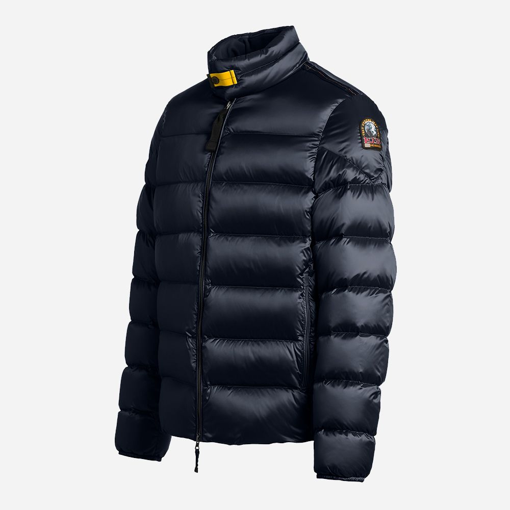 Dillon 562 Navy