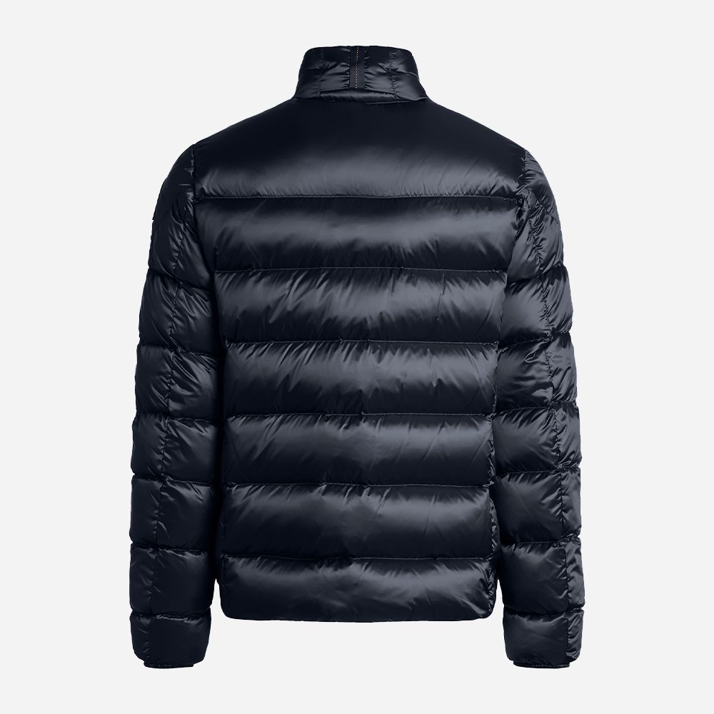 Dillon 562 Navy