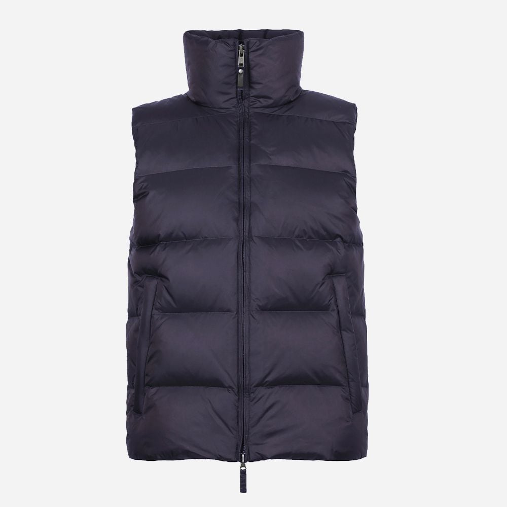 Leo - Navy