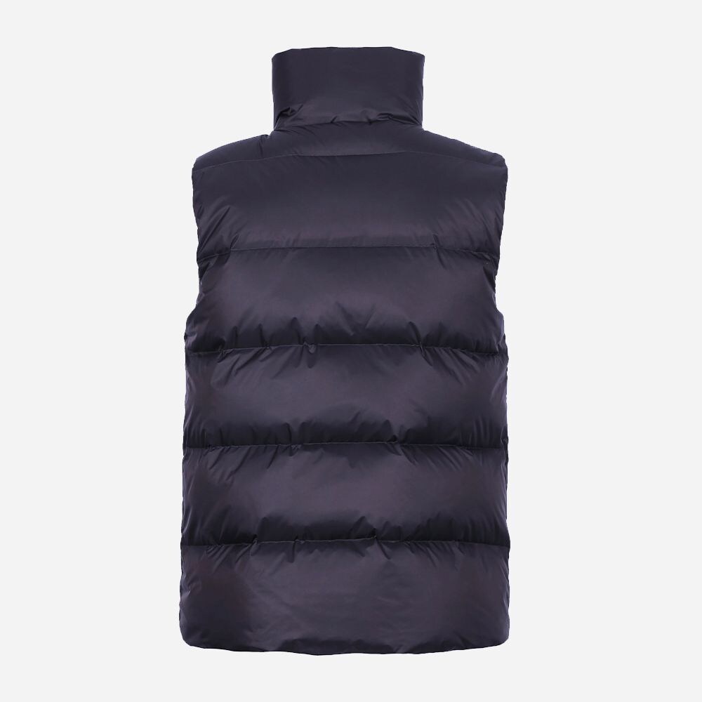 Leo - Navy