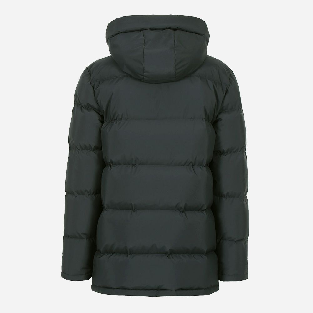 Zenon - Dark Olive