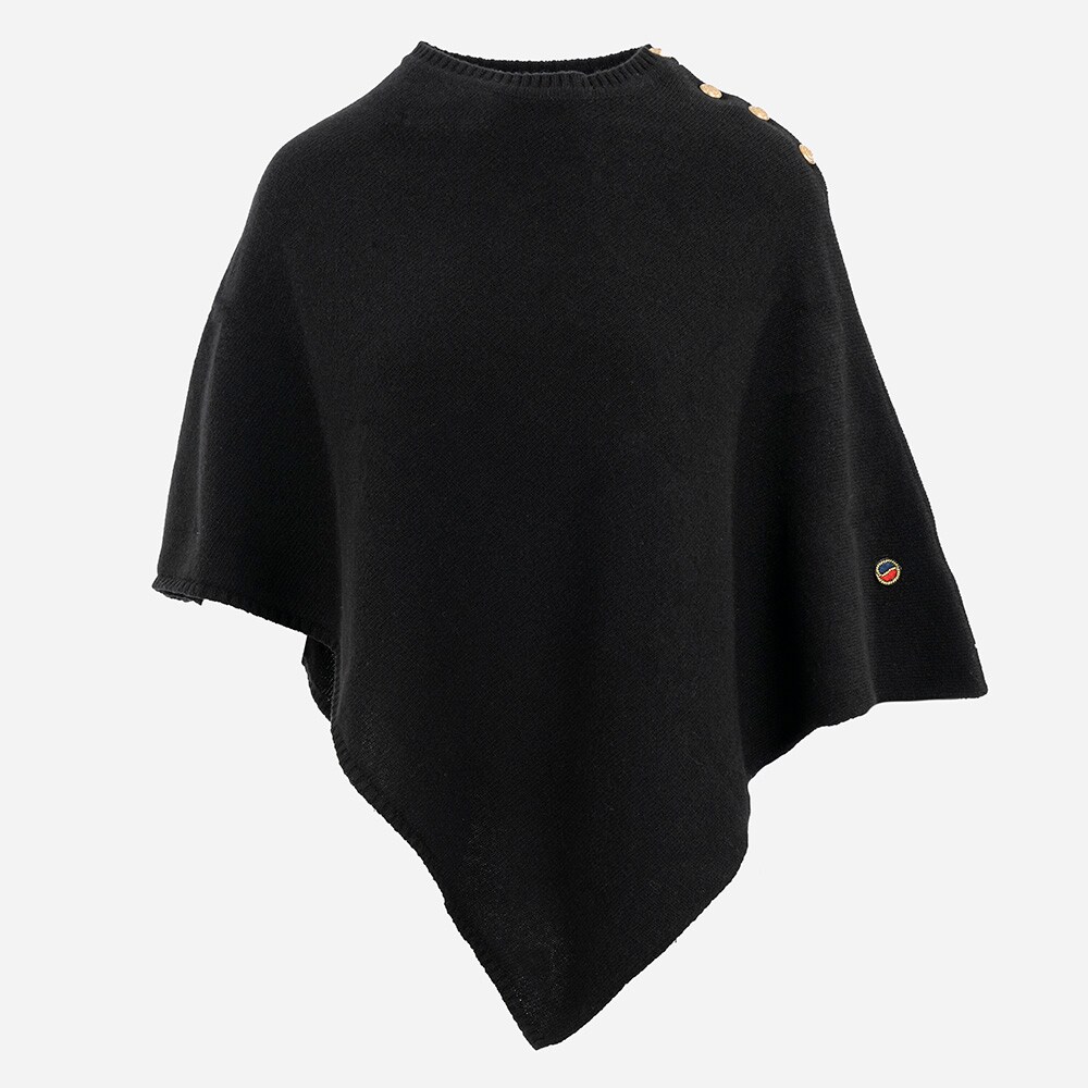 Polona Black