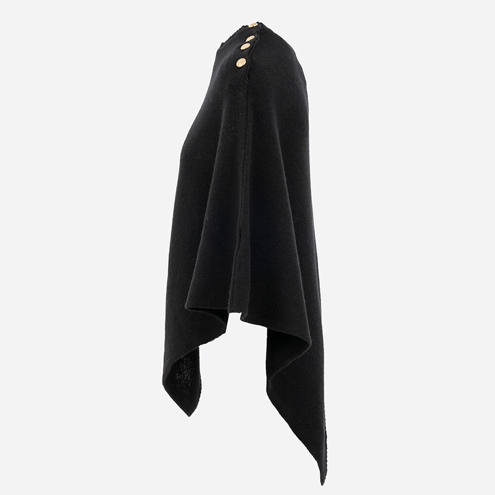 Polona Black