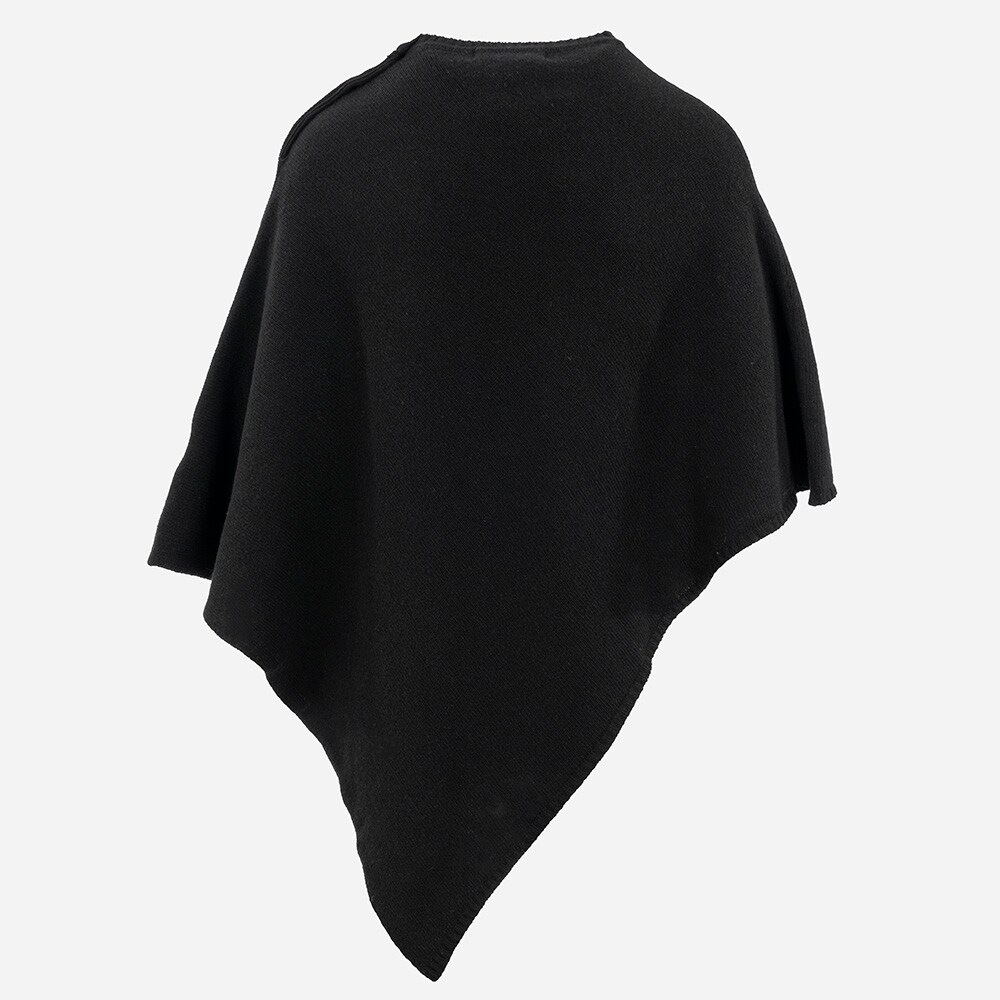 Polona Black